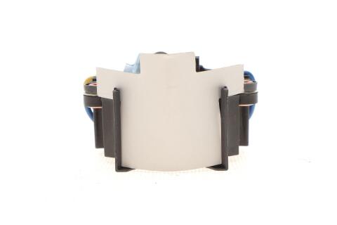 Реле генератора (14V) Nissan/Peugeot/Renault/Volvo = 130657 Реле генератора (14V) Nissan/Peugeot/Renault/Volvo = 130657