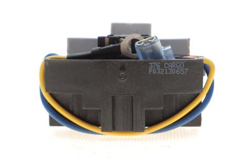 Реле генератора (14V) Nissan/Peugeot/Renault/Volvo = 130657 Реле генератора (14V) Nissan/Peugeot/Renault/Volvo = 130657