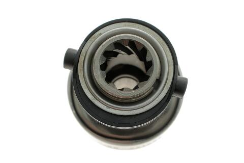 Бендикс стартера VW Golf/Passat 1.6D -88 (z=9) = 131102