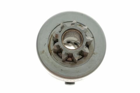 Бендикс стартера VW Golf/Passat 1.6D -88 (z=9) = 131102