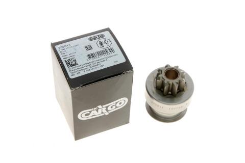 Бендикс стартера Hyundai Tucson/Kia Cerato 2.0 04-10 (1.2kw) (z=8) = 132011 Бендикс стартера Hyundai Tucson/Kia Cerato 2.0 04-10 (1.2kw) (z=8) = 132011