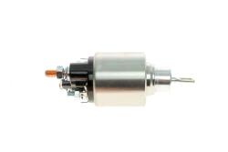 Реле стартера втягуюче BMW 3 (E36/E46)/5 (E39) 91-05 =137879