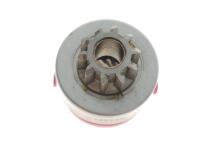 Бендікс стартера Ford Escort/Focus/Mondeo II 1.6-2.0 95-13 (z=10) = 138209