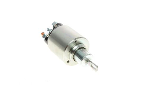 Реле стартера втягуюче BMW 3 (E36/E46)/5 (E39) 91-05 =137879