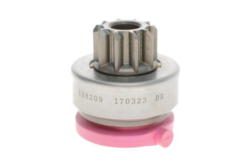 Бендікс стартера Ford Escort/Focus/Mondeo II 1.6-2.0 95-13 (z=10) = 138209