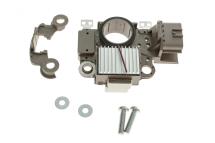 Реле генератора Mitsubishi Galant VIII 2.5 96-00 =138340