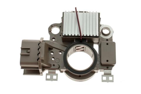 Реле генератора Mitsubishi Galant VIII 2.5 96-00 =138340