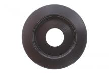 Шків генератора Citroen Berlingo 1.9D/2.0HDI 98-11 (6PK) = 230288