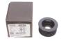 Шків генератора Citroen Berlingo 1.9D/2.0HDI 98-11 (6PK) = 230288, фото 2 - интернет-магазин Auto-Mechanic
