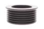 Шків генератора Citroen Berlingo 1.9D/2.0HDI 98-11 (6PK) = 230288, фото 3 - интернет-магазин Auto-Mechanic