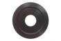 Шків генератора Citroen Berlingo 1.9D/2.0HDI 98-11 (6PK) = 230288, фото 4 - интернет-магазин Auto-Mechanic