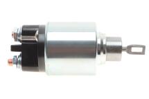 Реле стартера втягуюче MB A-class (W168) 1.7 CDI (OM668) 98-01 = 230356