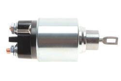Реле стартера втягуюче MB A-class (W168) 1.7 CDI (OM668) 98-01 = 230356