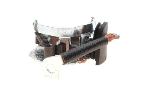 Щіткотримач генератора Ford Fiesta 1.8 DI 00-03/Focus 1.8 DI/TDCi 99-04 = 230741 Щіткотримач генератора Ford Fiesta 1.8 DI 00-03/Focus 1.8 DI/TDCi 99-04 = 230741