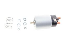 Реле стартера втягуюче Citroen Jumper 2.2 HDi 02-06/Fiat Scudo 2.0 D Multijet 07-16 = 233709