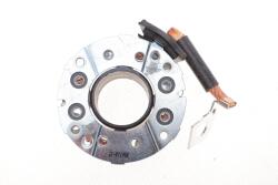 Щеткодержатель стартера Ford Escort/Focus/Mondeo II 1.6-2.0 95-13 = 234062