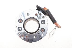 Щіткотримач стартера Ford Escort/Focus/Mondeo II 1.6-2.0 95-13 = 234062