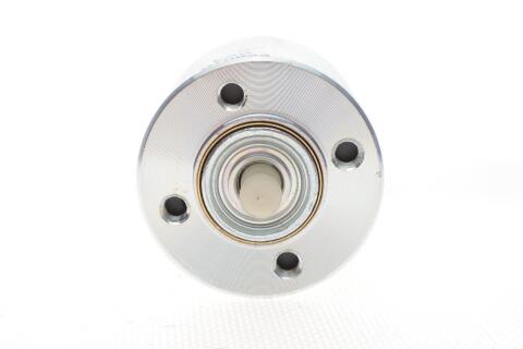 Реле стартера втягуюче Citroen Jumper 2.2 HDi 02-06/Fiat Scudo 2.0 D Multijet 07-16 = 233709