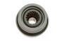 Бендикс стартера Opel Vivaro 2.0 19-/Fiat Ducato 2.0 JTD 01-06 (z=10) = 234535, фото 2 - интернет-магазин Auto-Mechanic