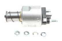 Реле стартера втягуюче Fiat Doblo/Panda 1.3 D 05-/Opel Combo/Corsa 1.3 D 05- = 236801