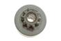 Бендикс стартера Opel Vivaro 2.0 19-/Fiat Ducato 2.0 JTD 01-06 (z=10) = 234535, фото 3 - интернет-магазин Auto-Mechanic