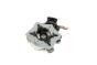 Щіткотримач стартера Peugeot Boxer 2.2 HDi 06- = 333655, фото 2 - інтерент-магазин Auto-Mechanic