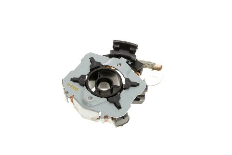 Щіткотримач стартера Peugeot Boxer 2.2 HDi 06- = 333655
