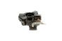 Щіткотримач стартера Peugeot Boxer 2.2 HDi 06- = 333655, фото 3 - інтерент-магазин Auto-Mechanic