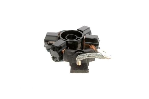 Щіткотримач стартера Peugeot Boxer 2.2 HDi 06- = 333655