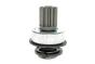 Бендикс стартера VW Caddy/Golf II/III/IV/V 1.9 SDI/TDI (z=10) = 134371Z, фото 1 - інтерент-магазин Auto-Mechanic