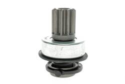 Бендикс стартера VW Caddy/Golf II/III/IV/V 1.9 SDI/TDI (z=10) = 134371Z Бендикс стартера VW Caddy/Golf II/III/IV/V 1.9 SDI/TDI (z=10) = 134371Z
