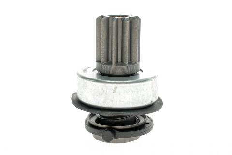Бендикс стартера VW Caddy/Golf II/III/IV/V 1.9 SDI/TDI (z=10) = 134371Z