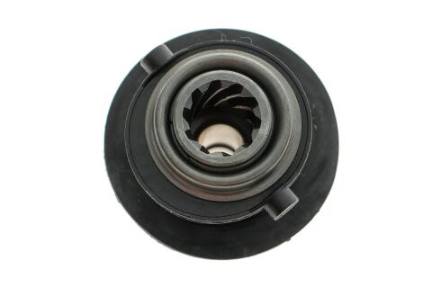Бендикс стартера VW Caddy/Golf II/III/IV/V 1.9 SDI/TDI (z=10) = 134371Z