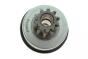 Бендикс стартера VW Caddy/Golf II/III/IV/V 1.9 SDI/TDI (z=10) = 134371Z, фото 3 - інтерент-магазин Auto-Mechanic