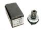 Бендикс стартера VW Caddy/Golf II/III/IV/V 1.9 SDI/TDI (z=10) = 134371Z, фото 4 - інтерент-магазин Auto-Mechanic