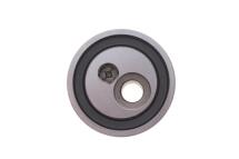 Ролик генератора Fiat Scudo 2.0JTD (натяжной) (50х26)