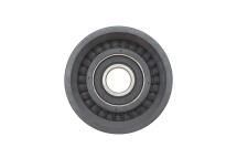 Ролик генератора Opel Vectra/Renault Espace 3.0CDTi/3.0dCi/3.0Tid 01- (паразитний)