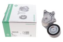 Натягувач ремінь генератора Peugeot Partner/Citroen Berlingo 1.6HDi 10- (65x26)