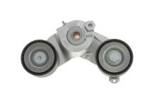 Натяжник ремня генератора Audi A6/A7/A8/Q8 3.0TFSI 17-