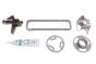 Комплект ланцюга ГРМ BMW 3 (E36/E46)/5 (E34/E39/E60)/7 (E38) 2.0-3.0i 90- (M52/M54), фото 2 - интернет-магазин Auto-Mechanic