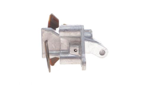 Комплект ланцюга ГРМ BMW 3 (E36/E46)/5 (E34/E39/E60)/7 (E38) 2.0-3.0i 90- (M52/M54) Комплект ланцюга ГРМ BMW 3 (E36/E46)/5 (E34/E39/E60)/7 (E38) 2.0-3.0i 90- (M52/M54)