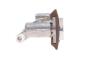 Комплект ланцюга ГРМ BMW 3 (E36/E46)/5 (E34/E39/E60)/7 (E38) 2.0-3.0i 90- (M52/M54), фото 5 - интернет-магазин Auto-Mechanic