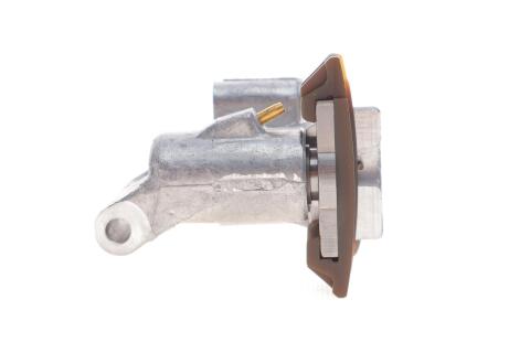 Комплект ланцюга ГРМ BMW 3 (E36/E46)/5 (E34/E39/E60)/7 (E38) 2.0-3.0i 90- (M52/M54) Комплект ланцюга ГРМ BMW 3 (E36/E46)/5 (E34/E39/E60)/7 (E38) 2.0-3.0i 90- (M52/M54)