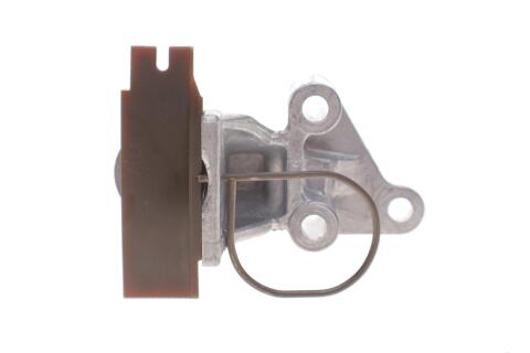 Комплект ланцюга ГРМ BMW 3 (E36/E46)/5 (E34/E39/E60)/7 (E38) 2.0-3.0i 90- (M52/M54) Комплект ланцюга ГРМ BMW 3 (E36/E46)/5 (E34/E39/E60)/7 (E38) 2.0-3.0i 90- (M52/M54)