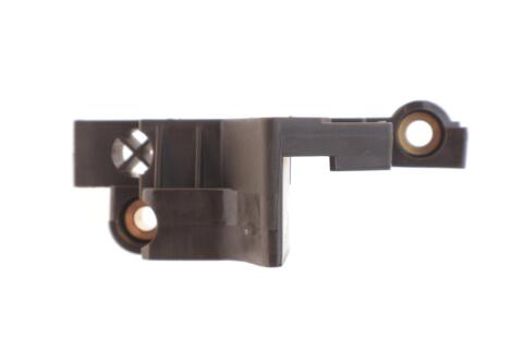 Комплект ланцюга ГРМ BMW 3 (E36/E46)/5 (E34/E39/E60)/7 (E38) 2.0-3.0i 90- (M52/M54) Комплект ланцюга ГРМ BMW 3 (E36/E46)/5 (E34/E39/E60)/7 (E38) 2.0-3.0i 90- (M52/M54)