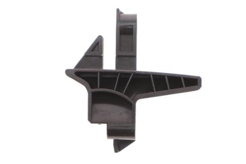 Комплект ланцюга ГРМ BMW 3 (E36/E46)/5 (E34/E39/E60)/7 (E38) 2.0-3.0i 90- (M52/M54) Комплект ланцюга ГРМ BMW 3 (E36/E46)/5 (E34/E39/E60)/7 (E38) 2.0-3.0i 90- (M52/M54)