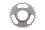 Комплект ланцюга ГРМ BMW 3 (E36/E46)/5 (E34/E39/E60)/7 (E38) 2.0-3.0i 90- (M52/M54), фото 13 - интернет-магазин Auto-Mechanic