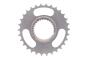 Комплект ланцюга ГРМ BMW 3 (E36/E46)/5 (E34/E39/E60)/7 (E38) 2.0-3.0i 90- (M52/M54), фото 14 - интернет-магазин Auto-Mechanic