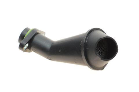 Комплект ланцюга ГРМ VW Passat B6/B7 1.4TSI 07-14, 90/118kw (CAXA/CTHD) Комплект ланцюга ГРМ VW Passat B6/B7 1.4TSI 07-14, 90/118kw (CAXA/CTHD)