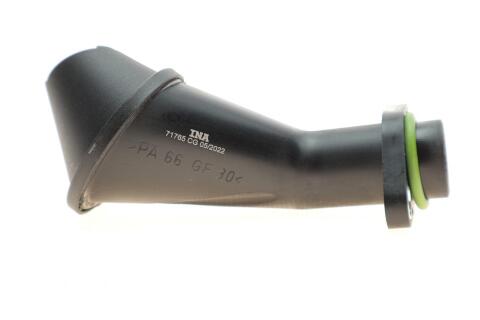 Комплект ланцюга ГРМ VW Passat B6/B7 1.4TSI 07-14, 90/118kw (CAXA/CTHD) Комплект ланцюга ГРМ VW Passat B6/B7 1.4TSI 07-14, 90/118kw (CAXA/CTHD)